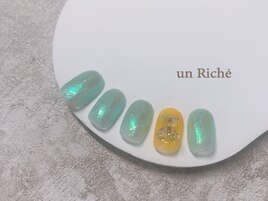 ≪90分≫￥９３５０　☆24.7.75