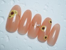 シオ(Shio)/選べるデザイン☆