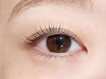 ディー ネイル アイラッシュ ギフ(DEE nail×eyelash gifu)/パリジェンヌラッシュリフト