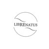 リブレナトゥス(LIBRENATUS)のお店ロゴ