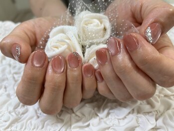 定額シンプル5500円