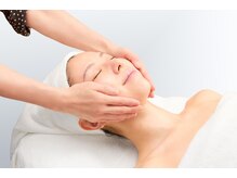 エステルーム まろん(marron)の雰囲気（オールハンドでたっぷりマッサージ）