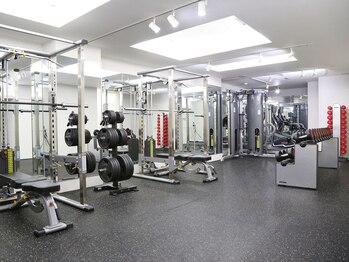 ビヨンド 札幌店(BEYOND)/【体験の流れ】1.ご来店