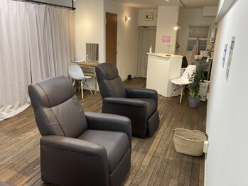 アルク(arc)/アルク博多★