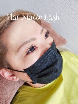 ラングル(L'ongle)/