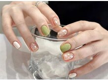 ジェイエフ(JF)/