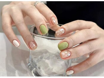 ジェイエフ(JF)/