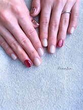 ルナリア(Runaria)/