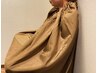 【6.7月　月・金限定大特価】よもぎ蒸し30分￥2800