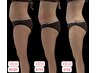 初回限定【脂肪冷却】2カップ通常35,000円→16,500円！キャビテーション付き