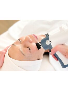 ハリツヤをUPしたい