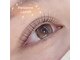 テラ 池袋店(Terra)の写真