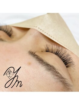 マイズ(MAI's)/ボリュームラッシュ100束