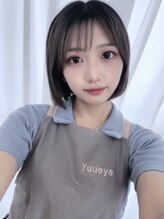 ユーアイ 鹿児島天文館店(Yuueye)&nbsp;SA-KA 