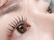 シリスタ 池袋(CILista)/まつげパーマ専門店CILista 池袋