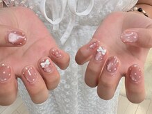 クリームスタジオ(CREME STUDIO)/