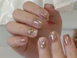 ミラーデザイン