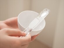 エス センダイ(S SENDAI)/乾燥肌対策/毛穴ケア洗浄+高保湿