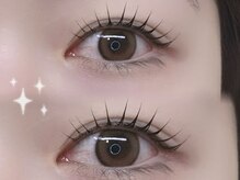 ナナ 福岡(NANA)/パリジェンヌ