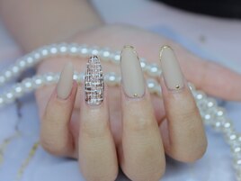 (ジェル)スーパープライス