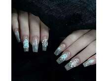 アミネイル(Ami Nails)/
