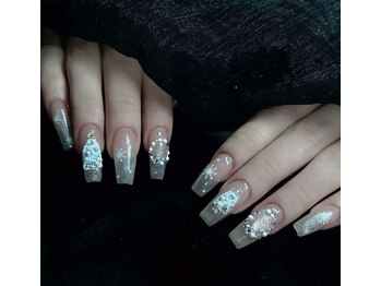 アミネイル(Ami Nails)/