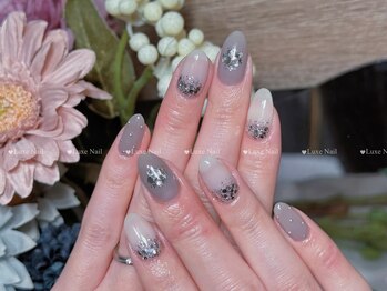 リュクス(LUXE)/120種類以上デザイン