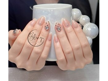 ブリング 東新宿 歌舞伎町(Bling)/