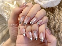 キンキンスタジオ(KINKIN STUDIOS)/