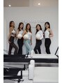 スタジオトゥーユー 大阪北浜店(STUDIO TOU)/STUDIO TOU 北浜店 駅近ピラティススタジオ