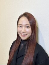 アディクト 中目黒店(ADDICT) Sayaka