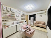 リサネイル(Lisa Nail)