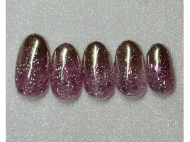 2026.2月定額デザイン4-2