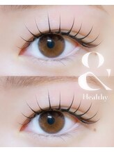 シェリー 梅田店(Cherie)/アンドヘルシー140本