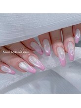 カワイイ チバ(Kawaii Chiba)/