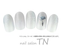 ティ－エヌ 札幌北口店/4月定額5900円→オフ込み3500円