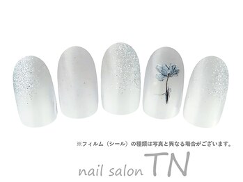 ティ-エヌ 札幌北口店/4月定額5900円→オフ込み3500円