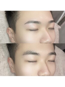 シャローム アローヴ(shalom alob)の写真/ただ悩みが消えるだけじゃない☆"今の自分を好きになれるサロン"