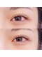 ジューシーアイ 志木店(Juicy Eye)の写真/トップアイリストの徹底したカウンセリングで理想のお目元に近づけます♪一人ひとりの似合うをご提案☆