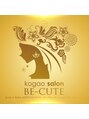 ビーキュート 学芸大学店(BE-CUTE)/BE-CUTE