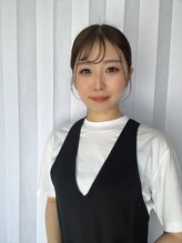 小顔整体研究所 KSラボ 静岡店 桑原 優花