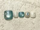 【Foot定額】¥11000