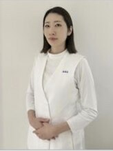ポーラ ザ ビューティ アピタ千代田橋店(POLA THE BEAUTY)&nbsp;子安 