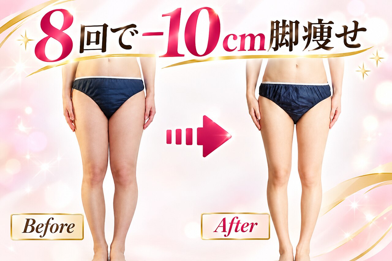 ビューティーグランツ(beauty granz)｜ホットペッパービューティー