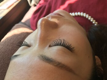 シルフ テソロ店(Sylph TESORO)/