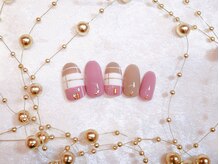 ココネイル 池袋東口店(COCO NAIL)/