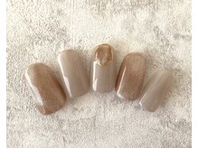 プラージュ/定額シンプルコース