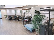 シルフ 淡路店(Sylph)/