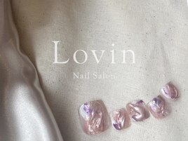 【フットジェル/アート】