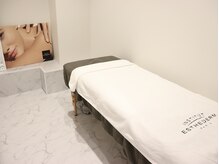 リブラン(Lis Blanc)/【施術スペース 3】